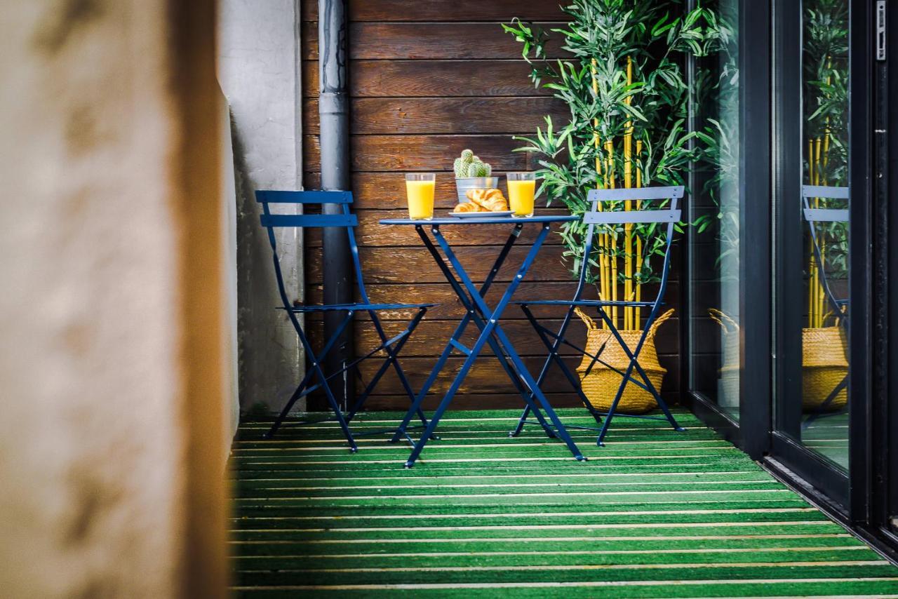 Host & Stay - The Musician'S Apartment With Grand Piano Liverpool Exterior photo